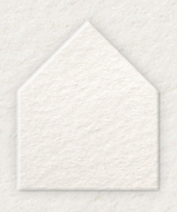 house shape