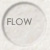 flow